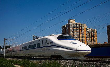 《最终幻想16》能在PS5强大的SSD下实现战斗与动画无缝切换